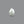 Load image into Gallery viewer, Keshi Pearl (Moti) - 4.3 Carat - Pramogh
