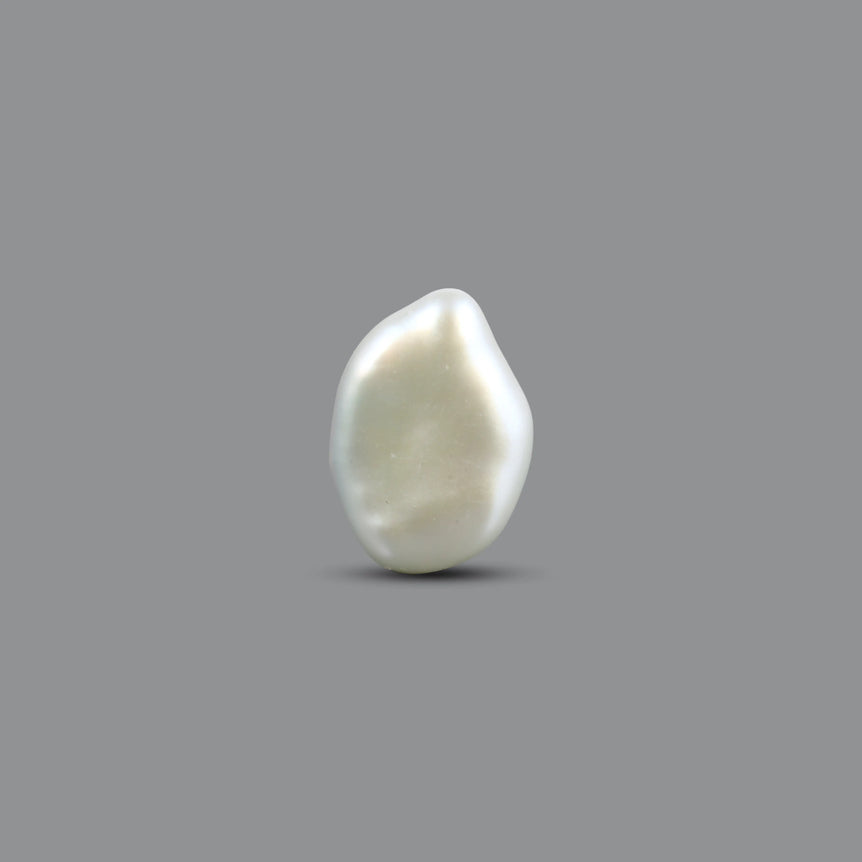 Keshi Pearl - 4.3 Carat