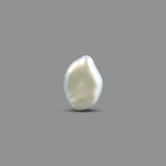 Keshi Pearl - 4.3 Carat