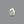 Load image into Gallery viewer, Keshi Pearl - 4.3 Carat
