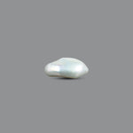 Keshi Pearl - 4.3 Carat