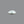 Load image into Gallery viewer, Keshi Pearl - 4.3 Carat
