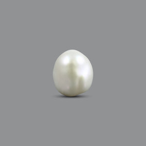 Keshi Pearl (Moti) - 4.85 Carat - Pramogh
