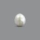 Keshi Pearl (Moti) - 4.85 Carat - Pramogh