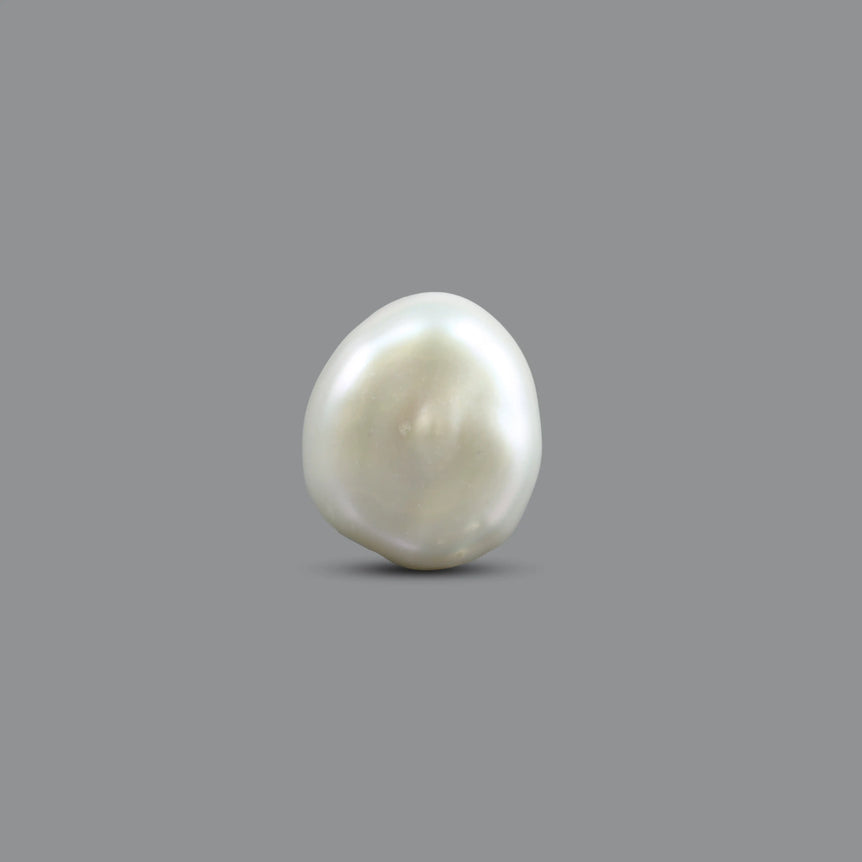 Keshi Pearl - 4.85 Carat