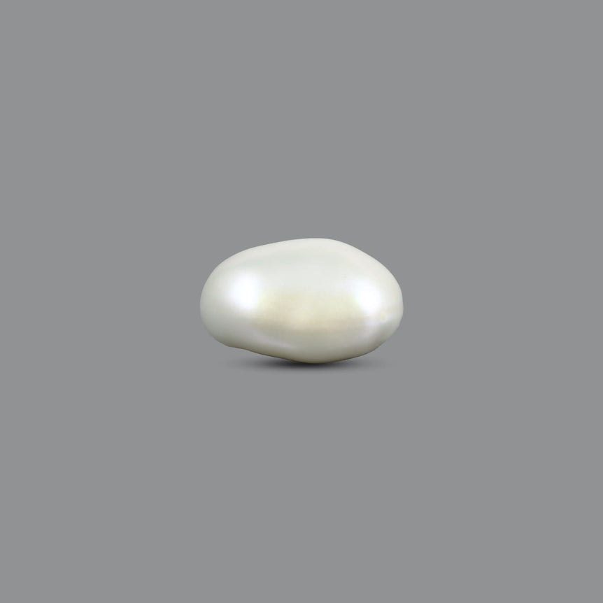 Keshi Pearl - 4.85 Carat