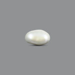 Keshi Pearl - 4.85 Carat