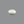 Load image into Gallery viewer, Keshi Pearl - 4.85 Carat

