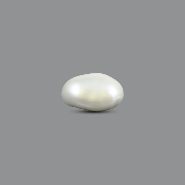 Keshi Pearl - 4.85 Carat