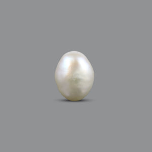 Keshi Pearl (Moti) - 4.8 Carat - Pramogh
