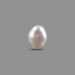 Keshi Pearl - 4.8 Carat