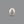 Load image into Gallery viewer, Keshi Pearl - 4.8 Carat

