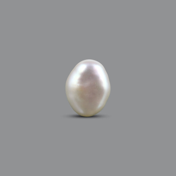 Keshi Pearl - 4.8 Carat