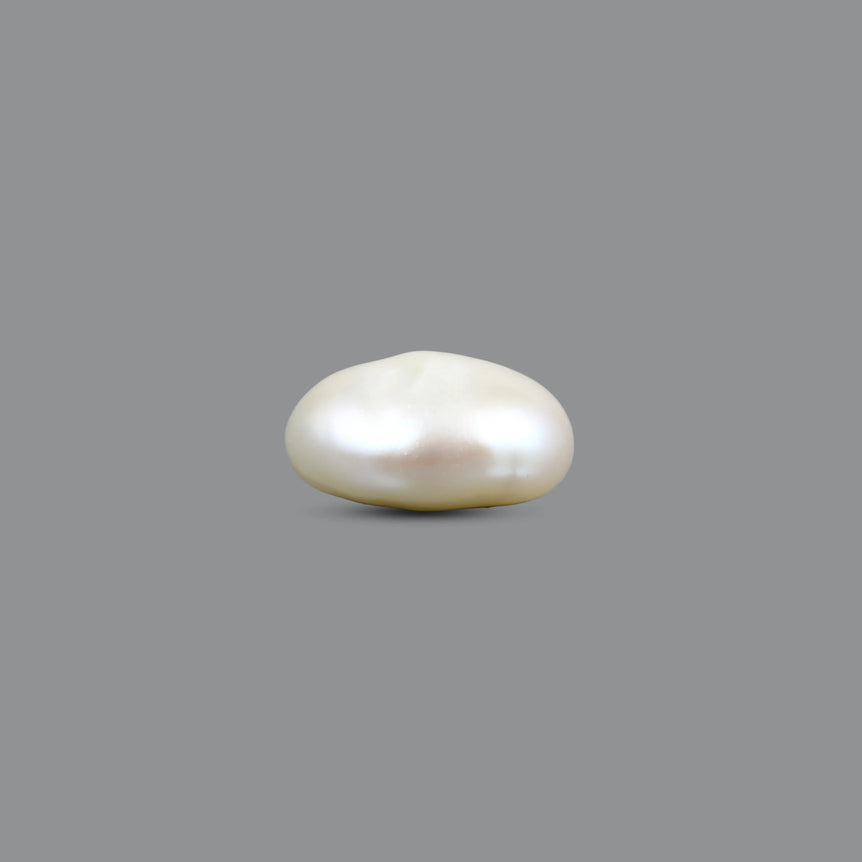 Keshi Pearl - 4.8 Carat