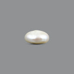 Keshi Pearl - 4.8 Carat