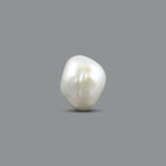 Keshi Pearl (Moti) - 4.8 Carat - Pramogh