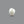 Load image into Gallery viewer, Keshi Pearl (Moti) - 4.8 Carat - Pramogh
