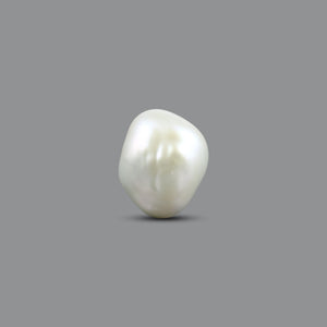 Keshi Pearl (Moti) - 4.8 Carat - Pramogh