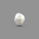 Keshi Pearl (Moti) - 4.8 Carat - Pramogh