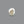 Load image into Gallery viewer, Keshi Pearl - 4.8 Carat
