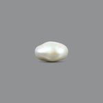 Keshi Pearl - 4.8 Carat