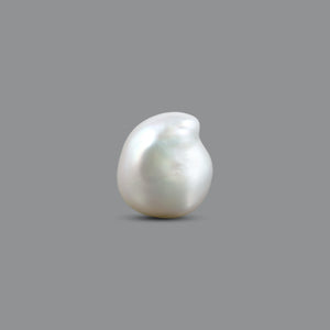 Keshi Pearl (Moti) - 5 Carat - Pramogh