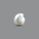 Keshi Pearl (Moti) - 5 Carat - Pramogh