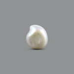 Keshi Pearl - 5 Carat