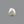 Load image into Gallery viewer, Keshi Pearl - 5 Carat
