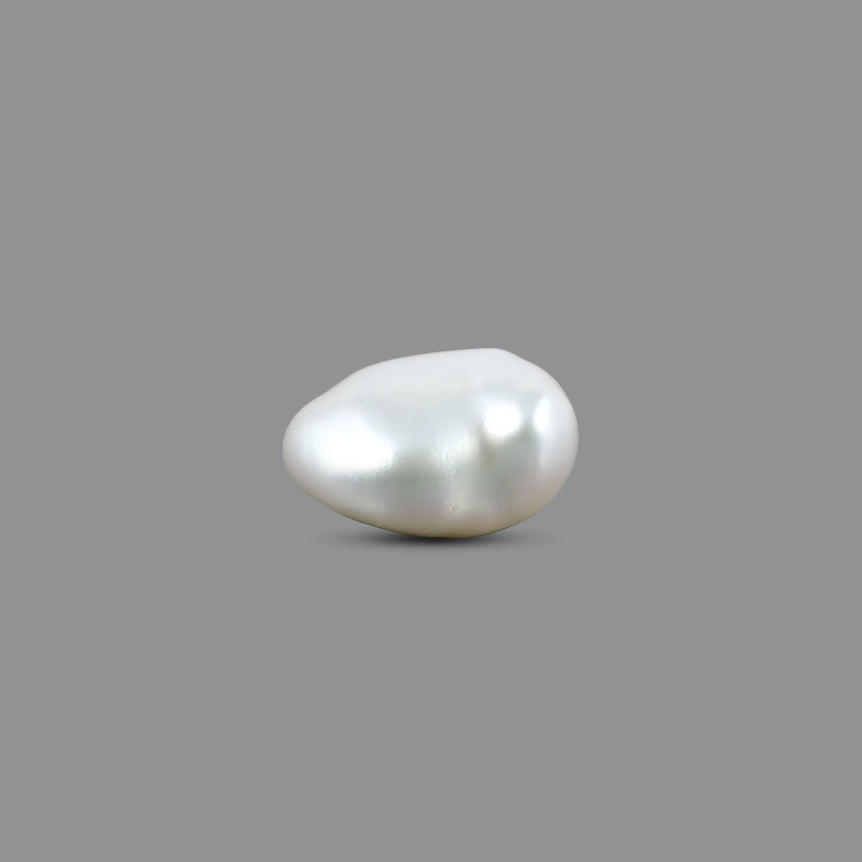 Keshi Pearl - 5 Carat