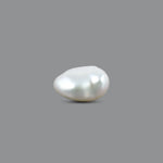 Keshi Pearl - 5 Carat