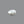 Load image into Gallery viewer, Keshi Pearl - 5 Carat
