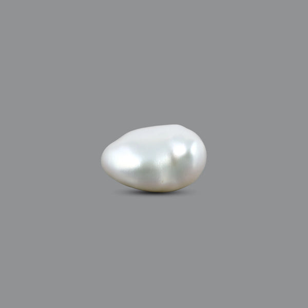 Keshi Pearl - 5 Carat