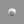 Load image into Gallery viewer, Keshi Pearl (Moti) - 4.85 Carat - Pramogh
