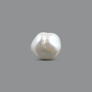 Keshi Pearl (Moti) - 4.85 Carat - Pramogh