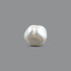 Keshi Pearl (Moti) - 4.85 Carat - Pramogh