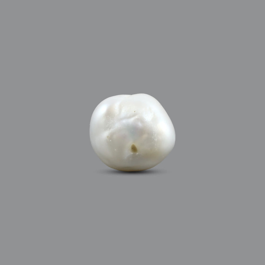 Keshi Pearl - 4.85 Carat