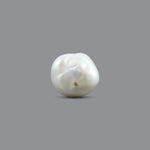 Keshi Pearl - 4.85 Carat
