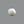 Load image into Gallery viewer, Keshi Pearl - 4.85 Carat
