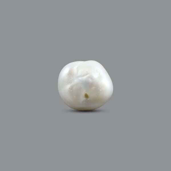 Keshi Pearl - 4.85 Carat