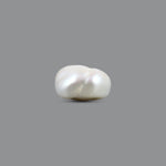 Keshi Pearl - 4.85 Carat