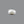 Load image into Gallery viewer, Keshi Pearl - 4.85 Carat
