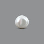 Keshi Pearl (Moti) - 4.35 Carat - Pramogh
