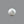 Load image into Gallery viewer, Keshi Pearl (Moti) - 4.35 Carat - Pramogh
