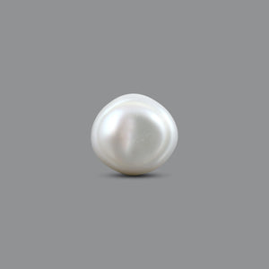 Keshi Pearl (Moti) - 4.35 Carat - Pramogh