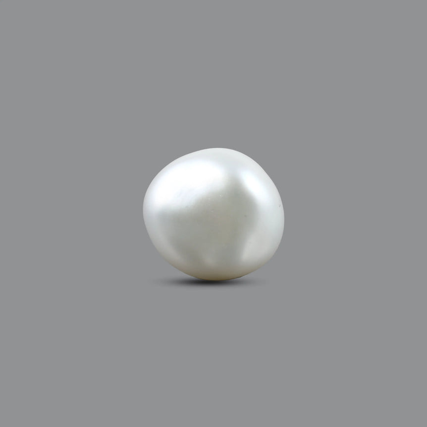 Keshi Pearl - 4.35 Carat