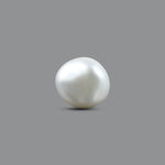 Keshi Pearl - 4.35 Carat