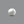 Load image into Gallery viewer, Keshi Pearl - 4.35 Carat
