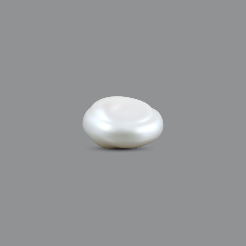 Keshi Pearl - 4.35 Carat