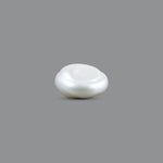 Keshi Pearl - 4.35 Carat